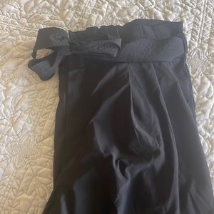 Athleta skyline pant